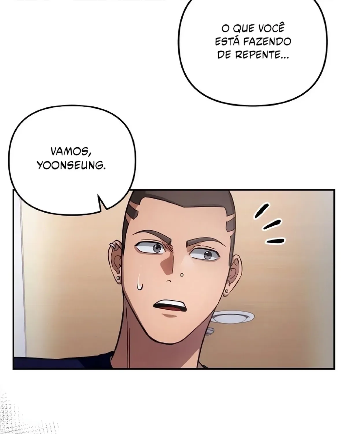 Página 70