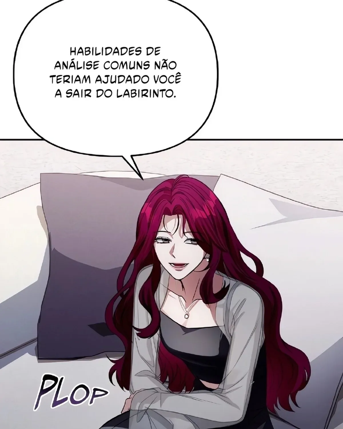 Página 111