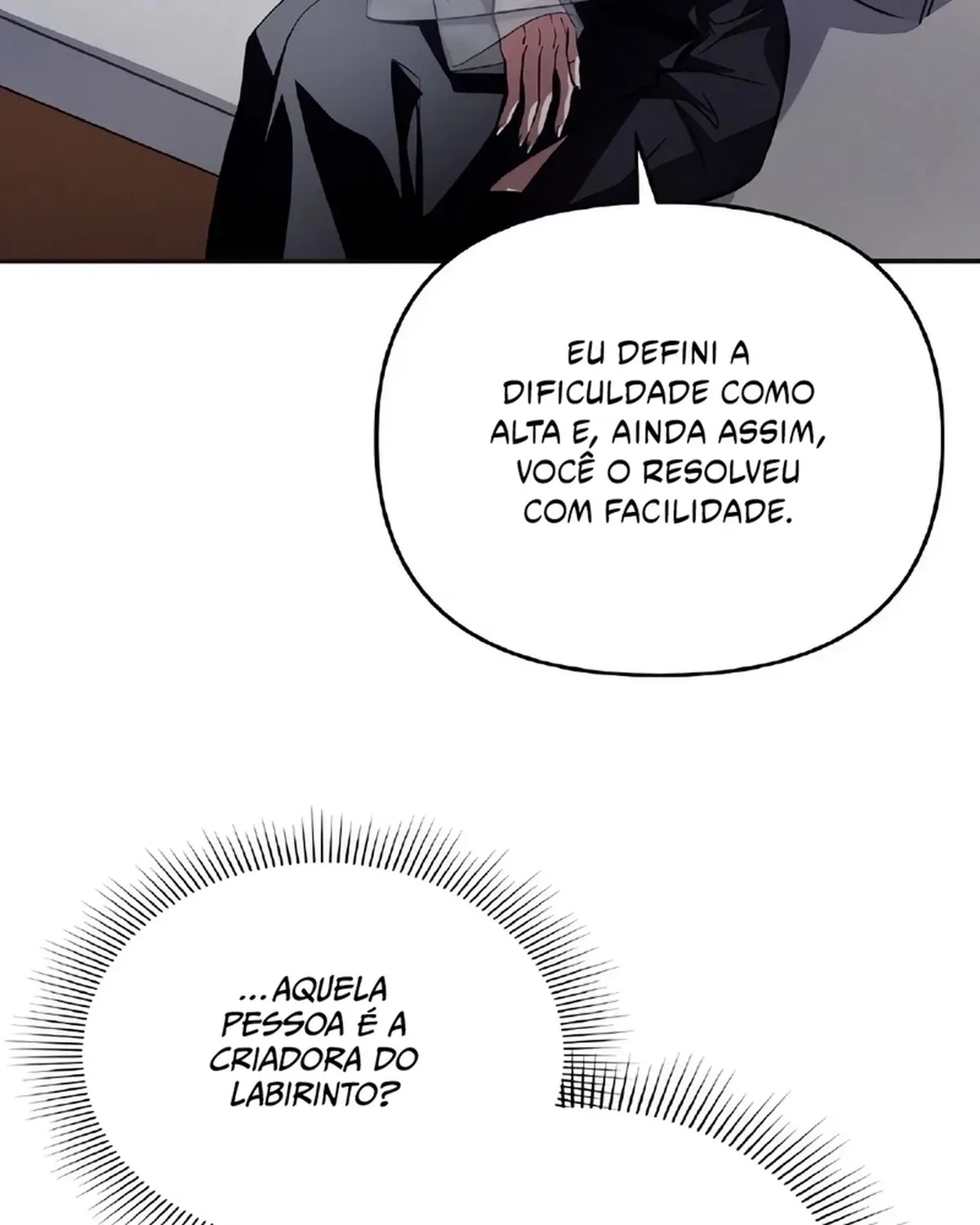 Página 112