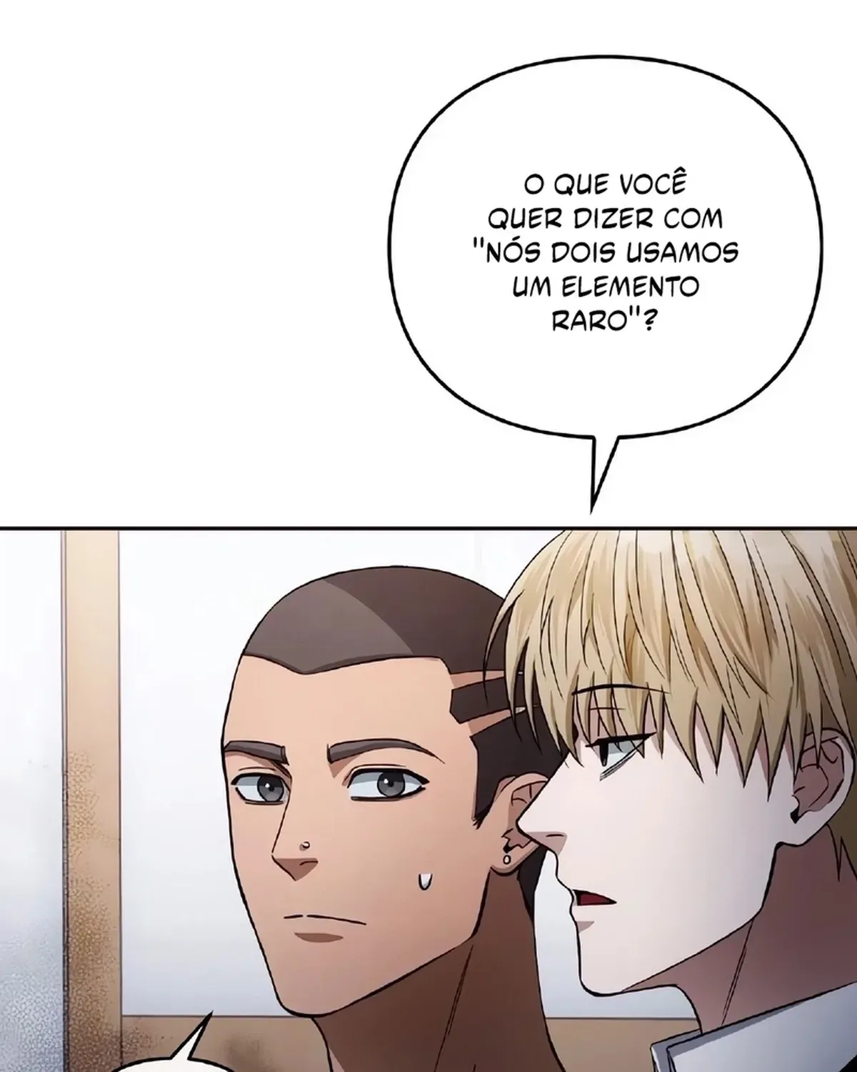 Página 116