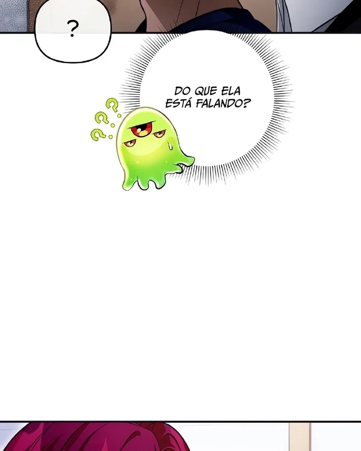 Página 117