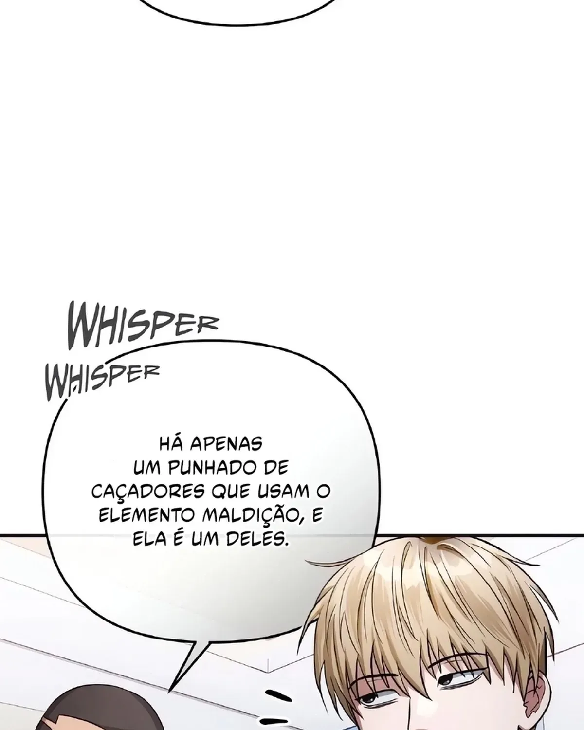 Página 119