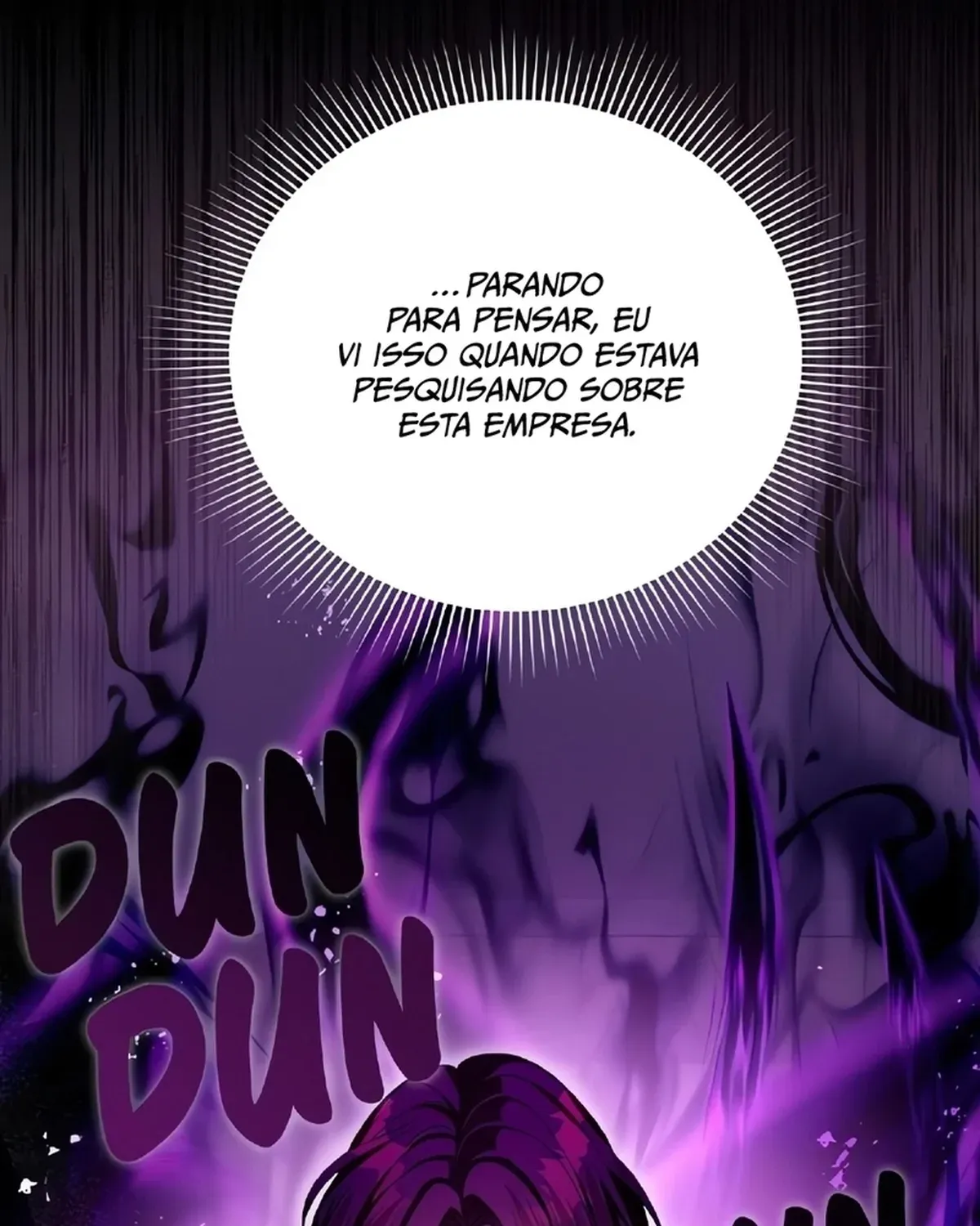 Página 121