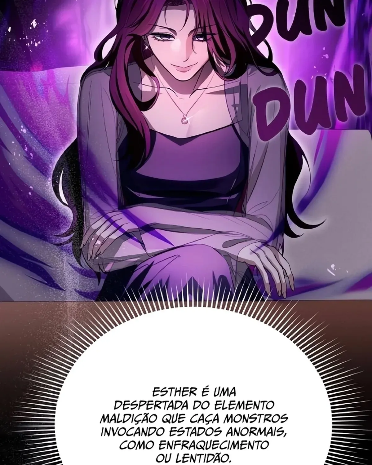 Página 122