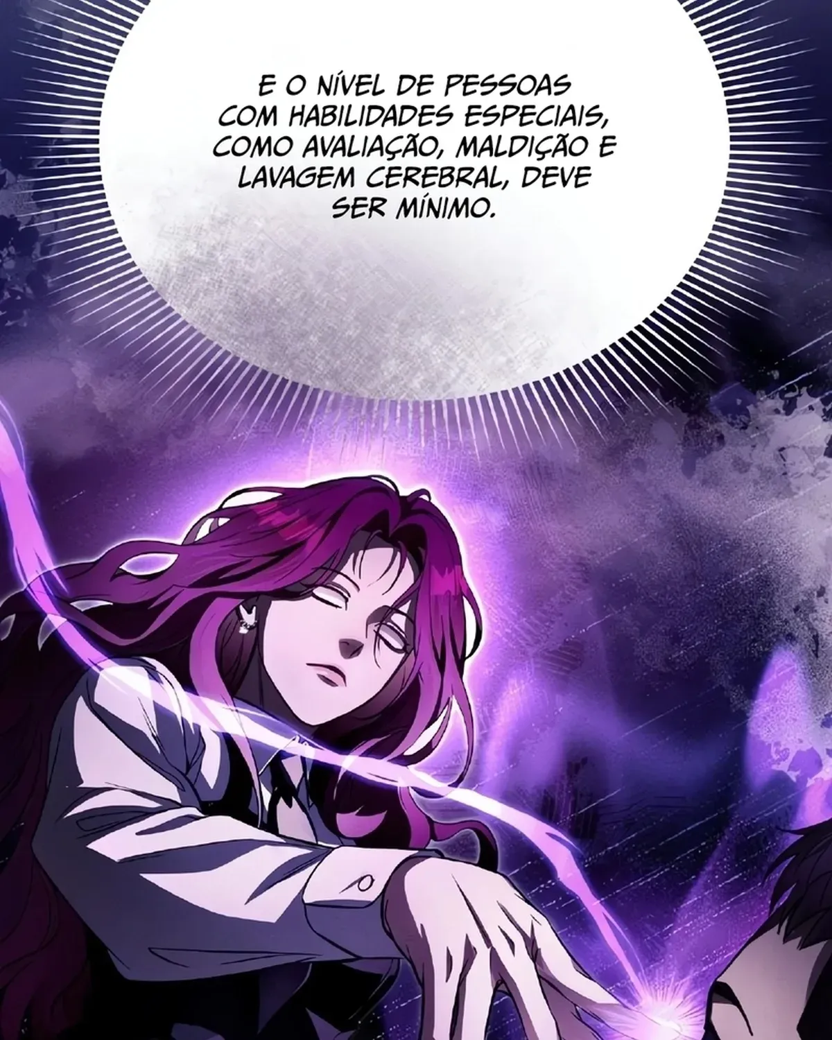 Página 129