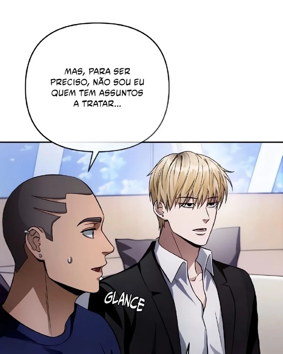 Página 138