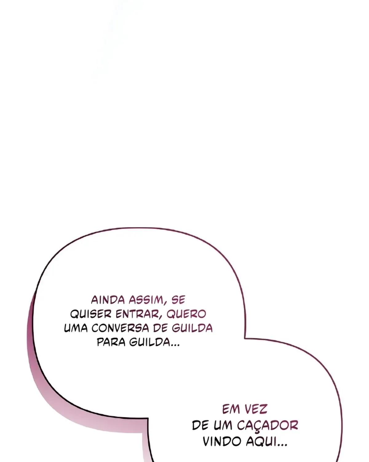 Página 153