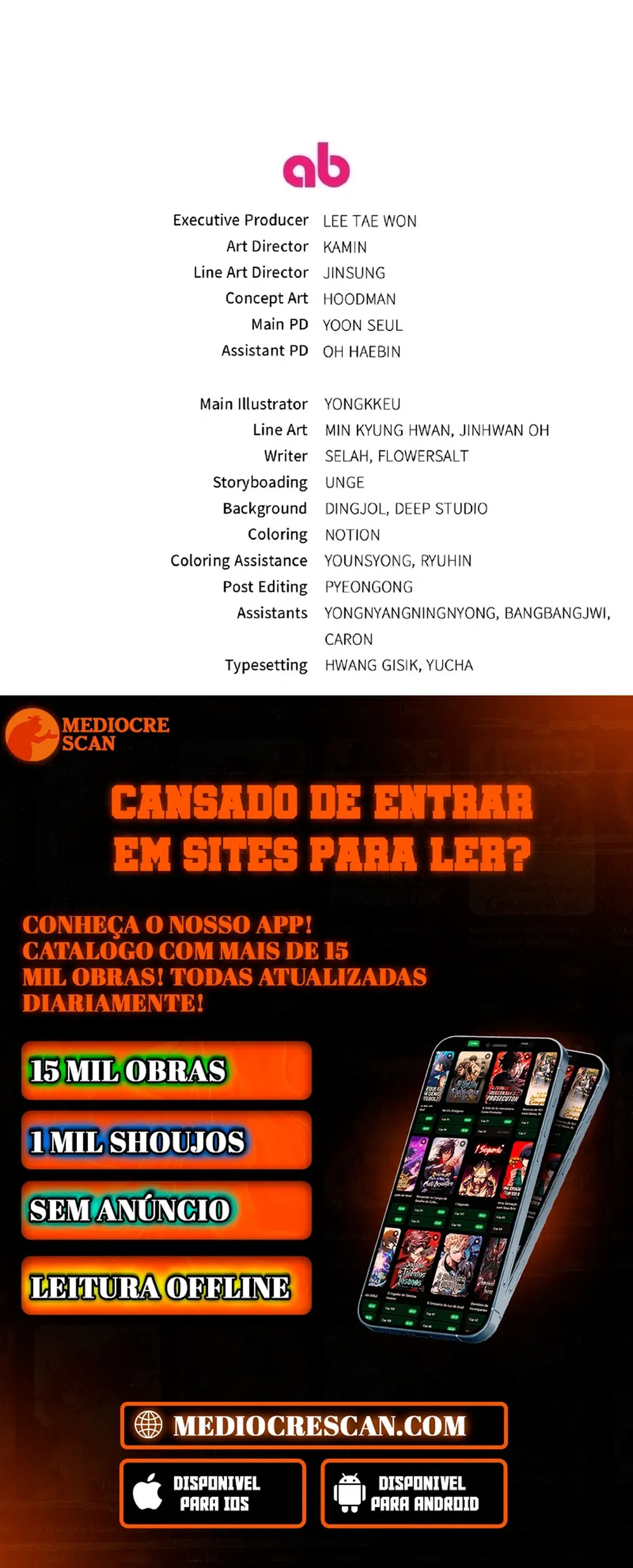 Página 181