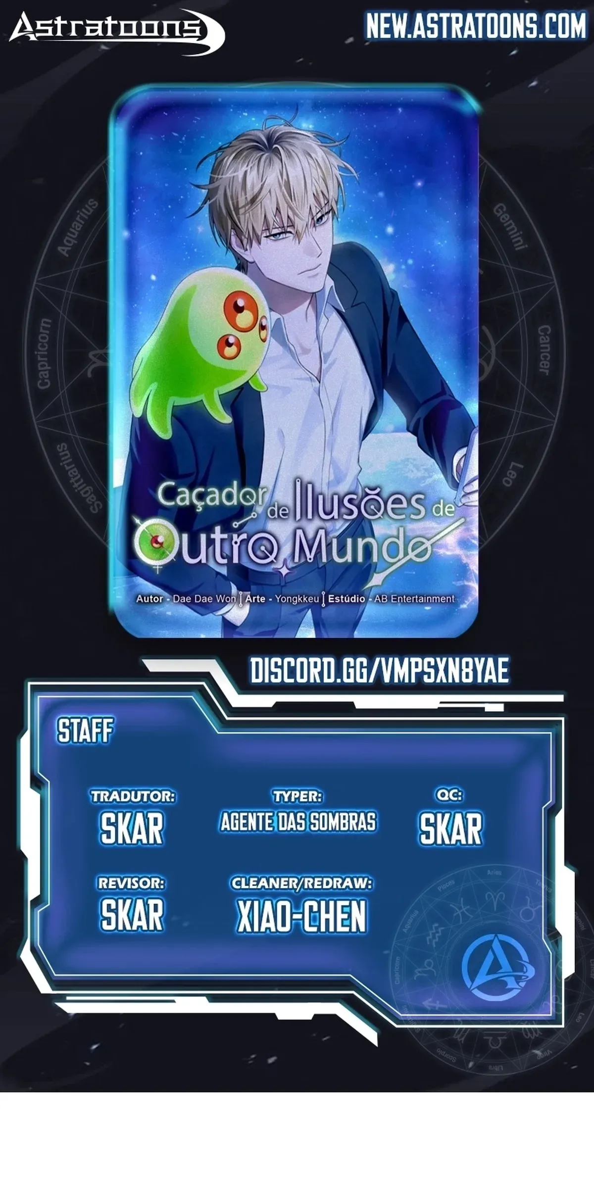 Página 2