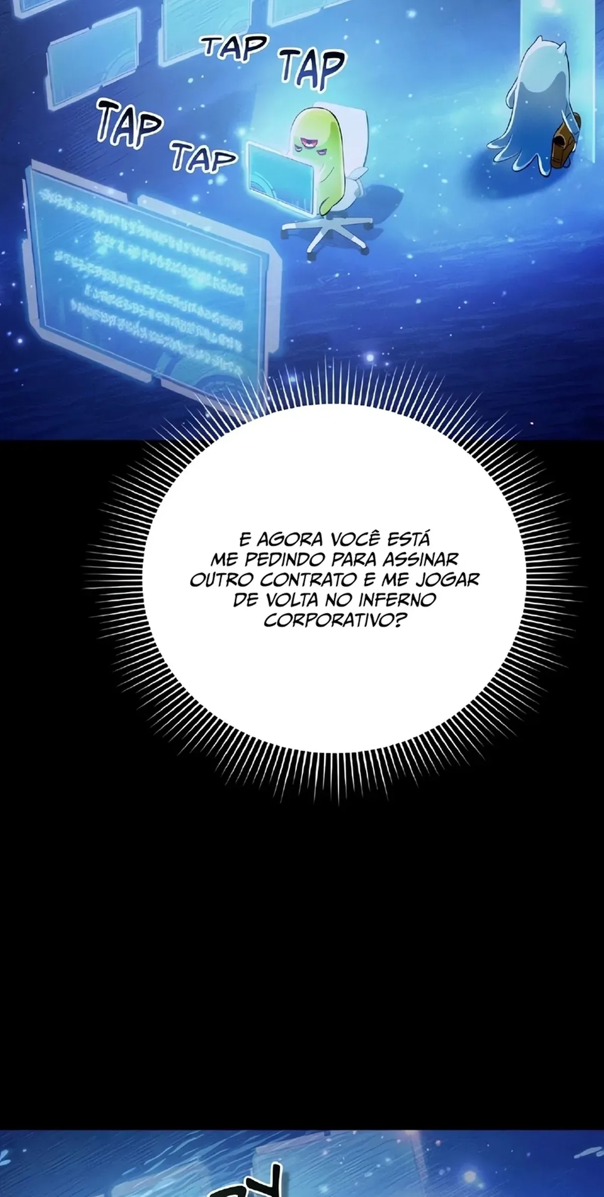 Página 29