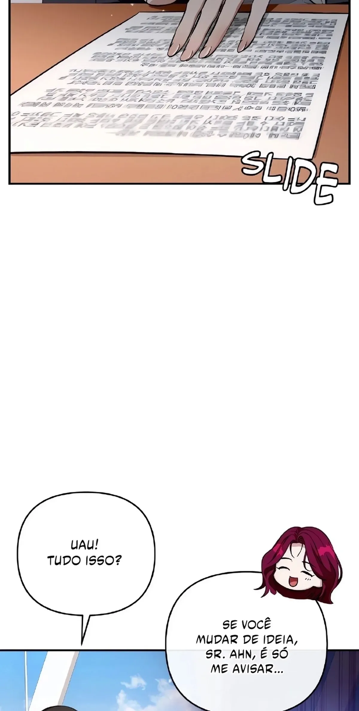 Página 33