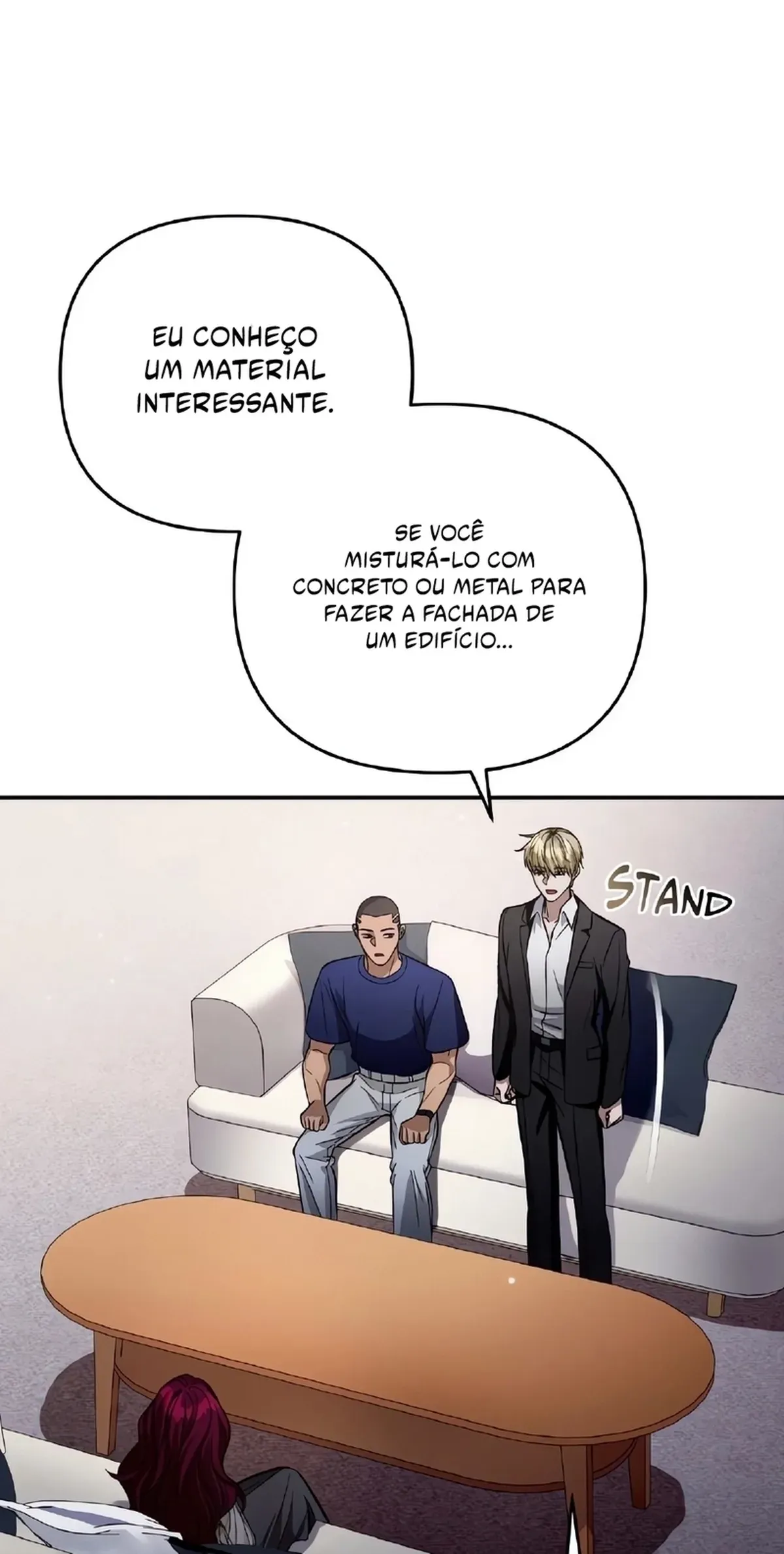 Página 42