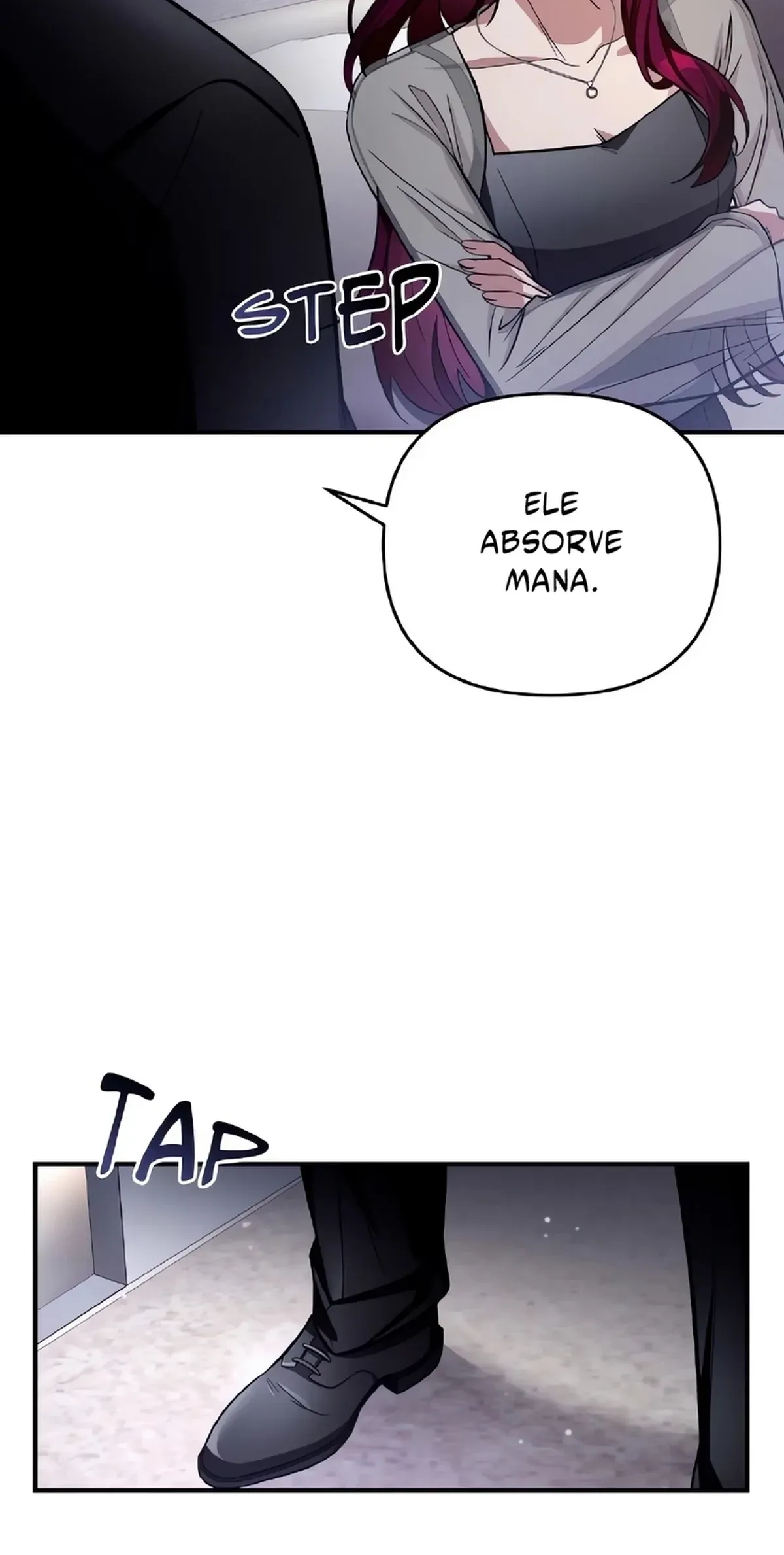 Página 44