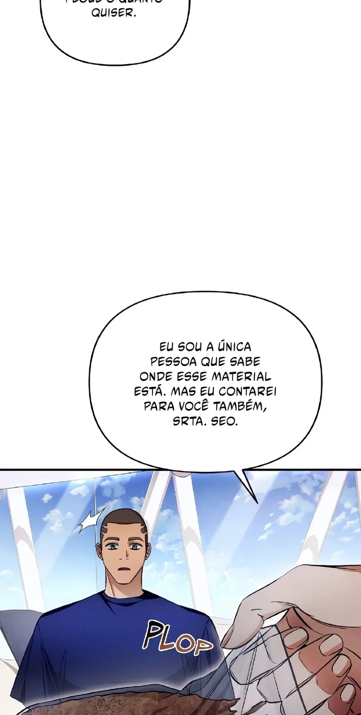 Página 49