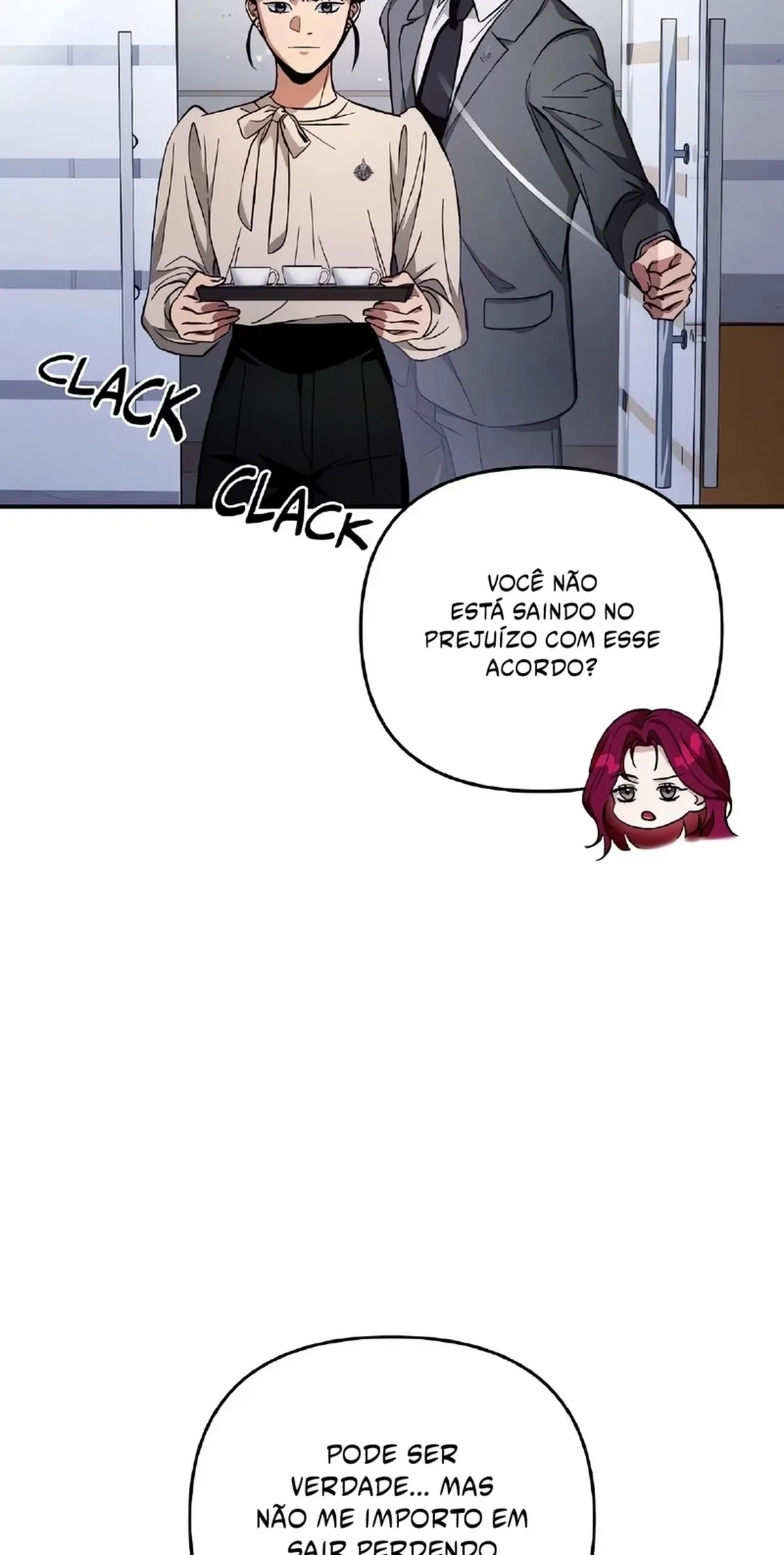 Página 57