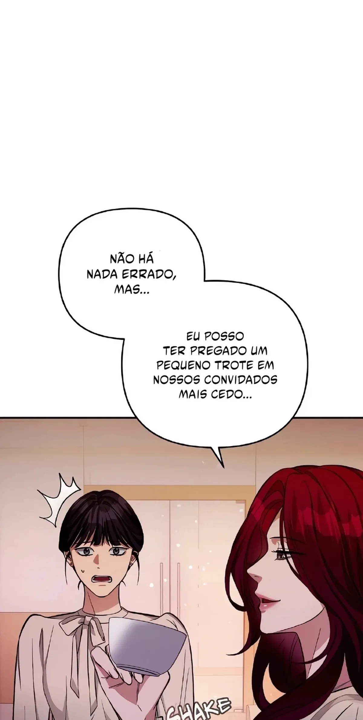 Página 66