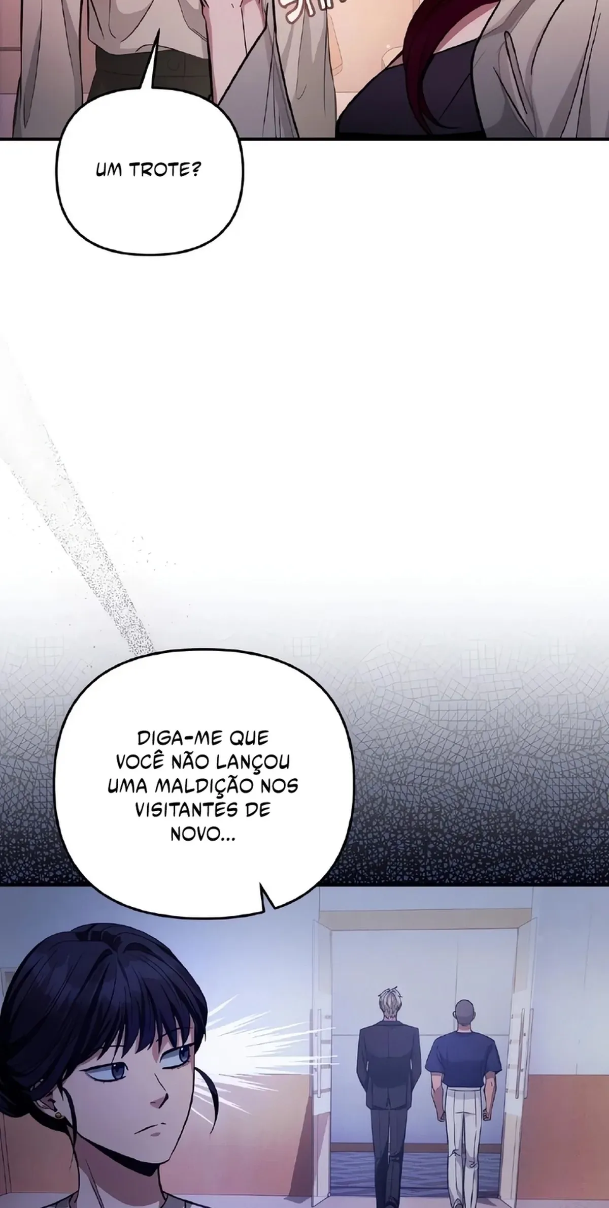 Página 67