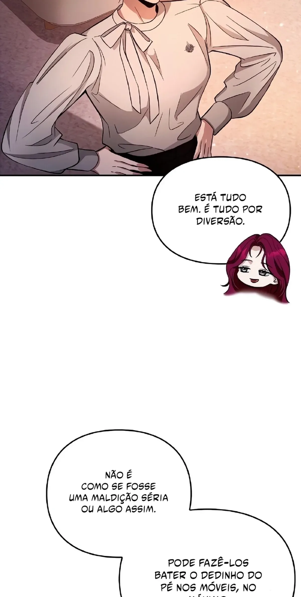 Página 69