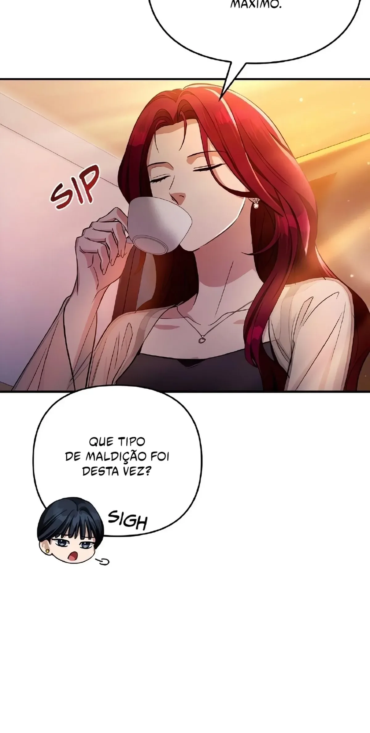Página 70