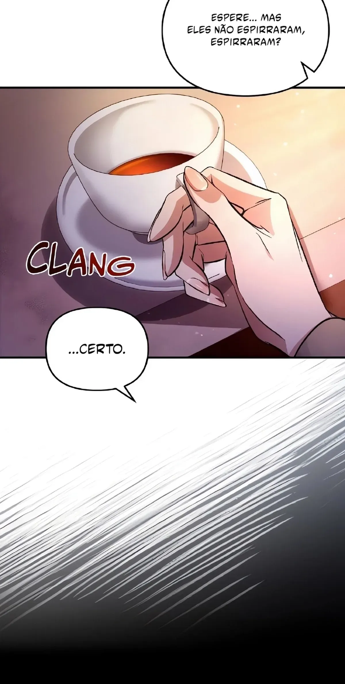 Página 72