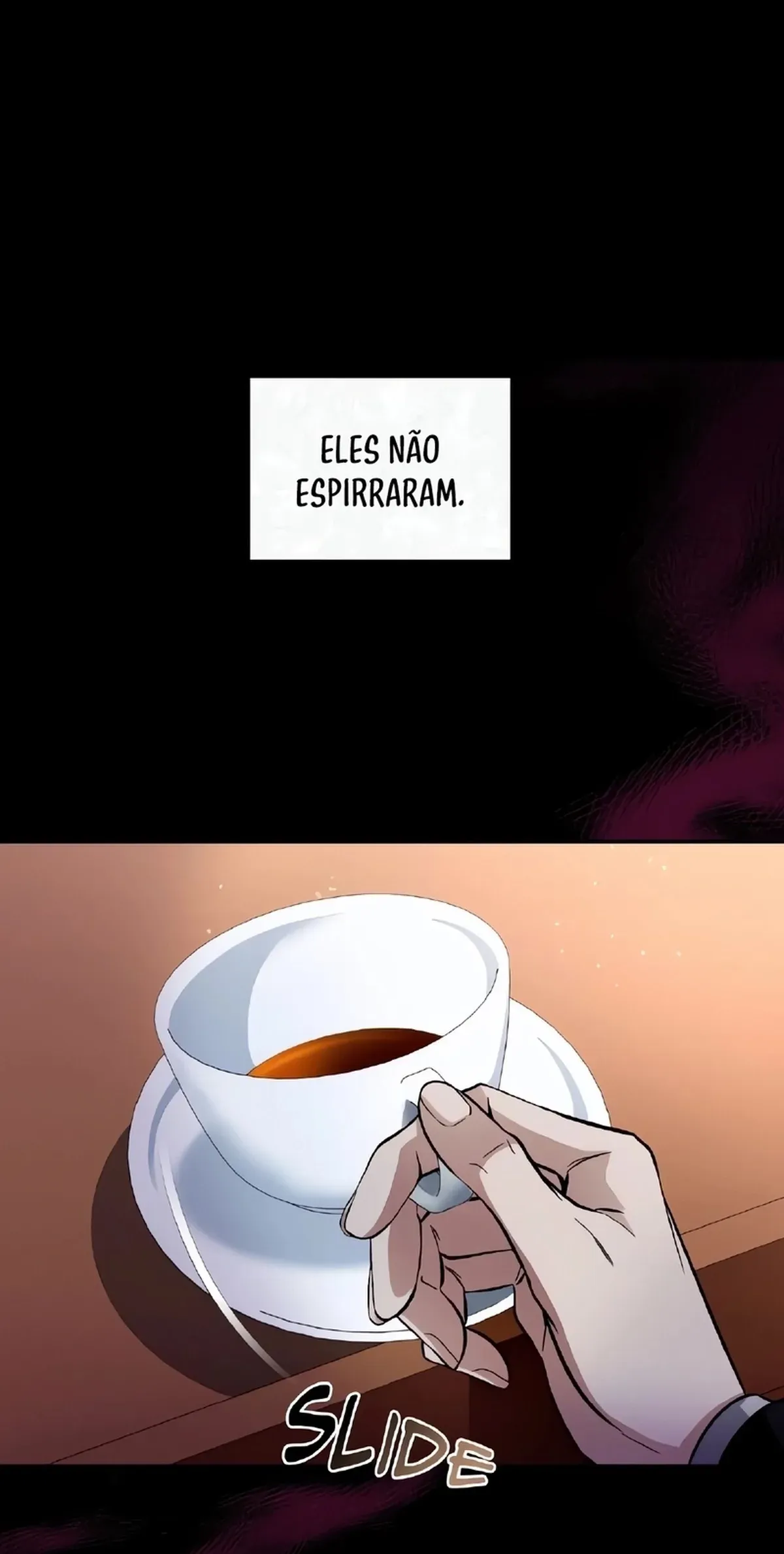 Página 73