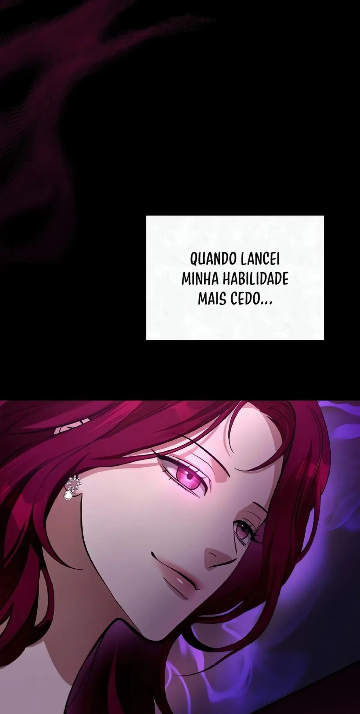 Página 74