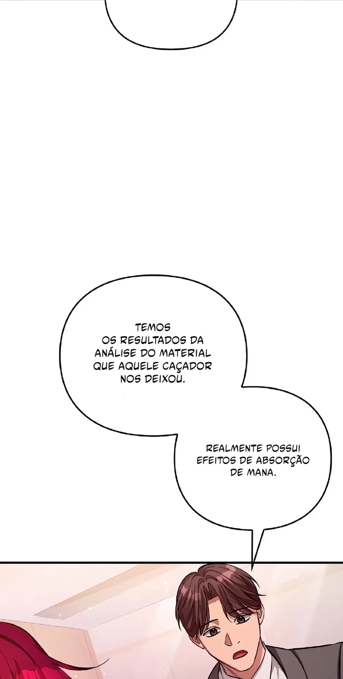 Página 84