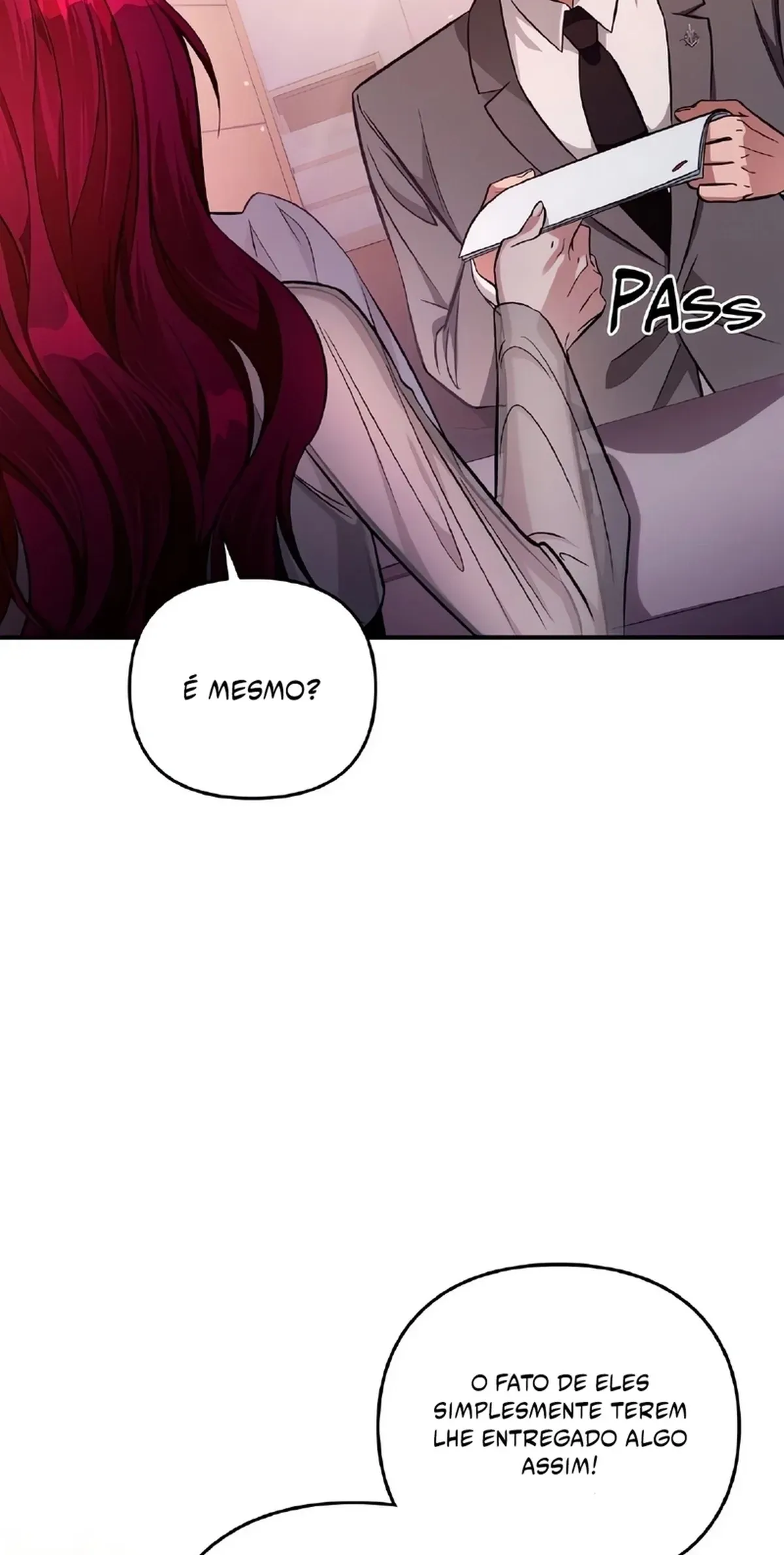 Página 85