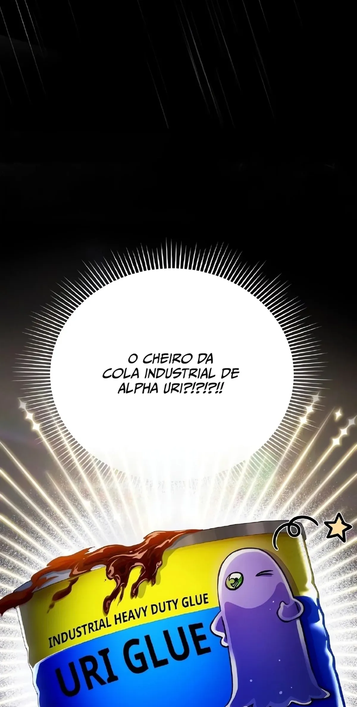 Página 97