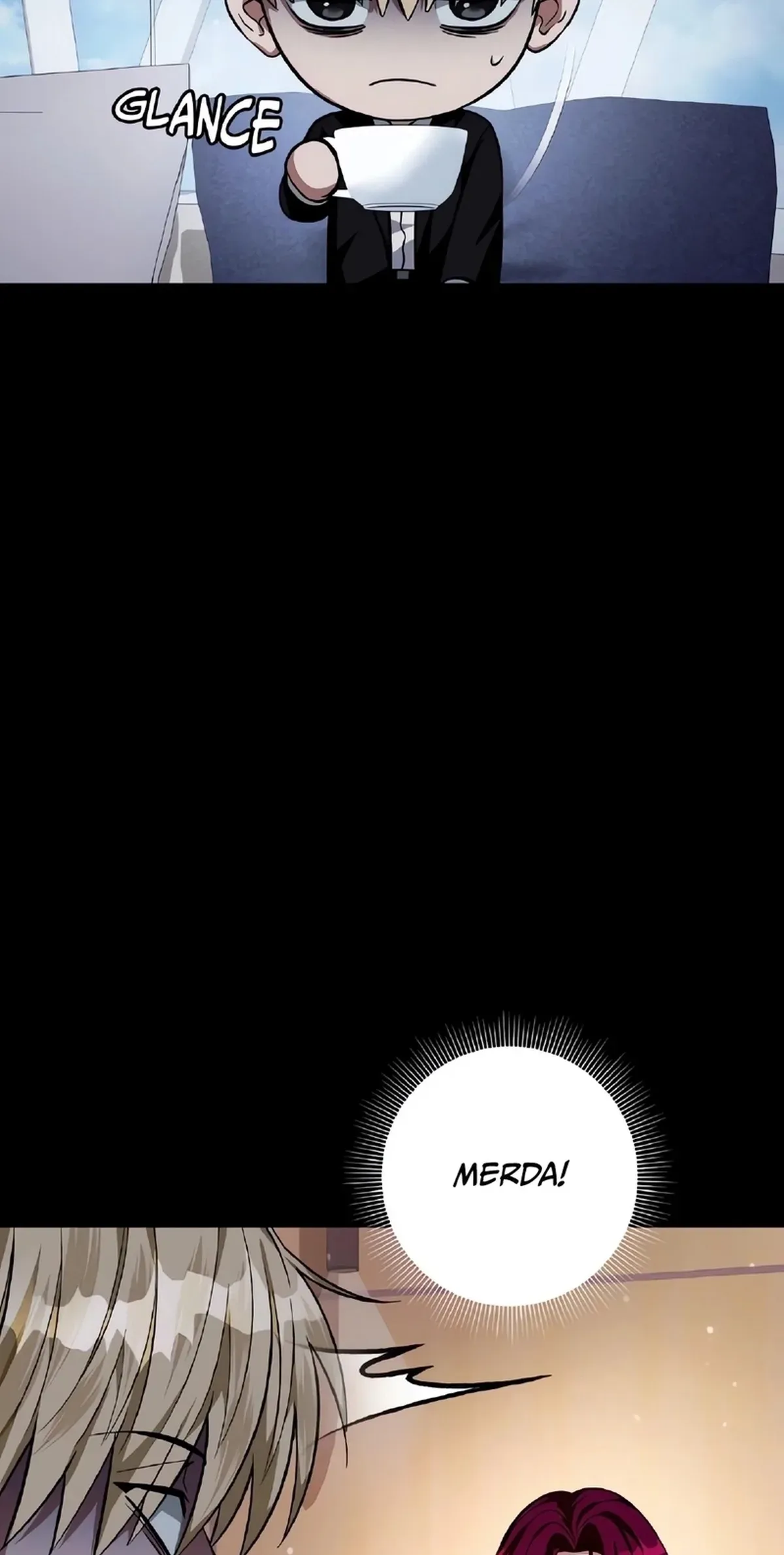 Página 100
