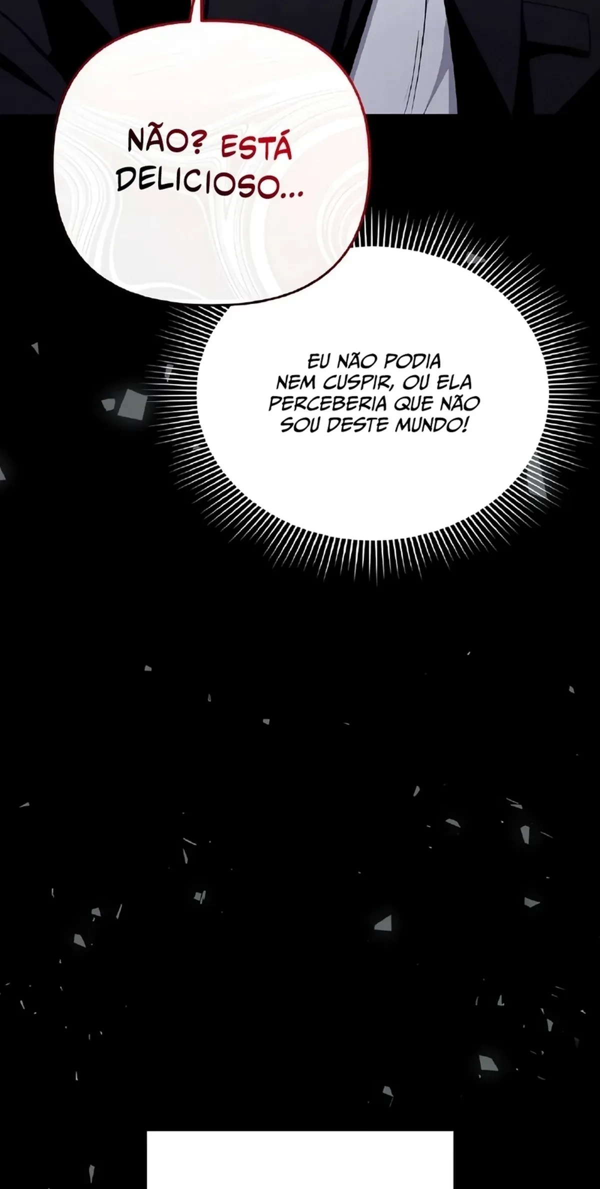 Página 103