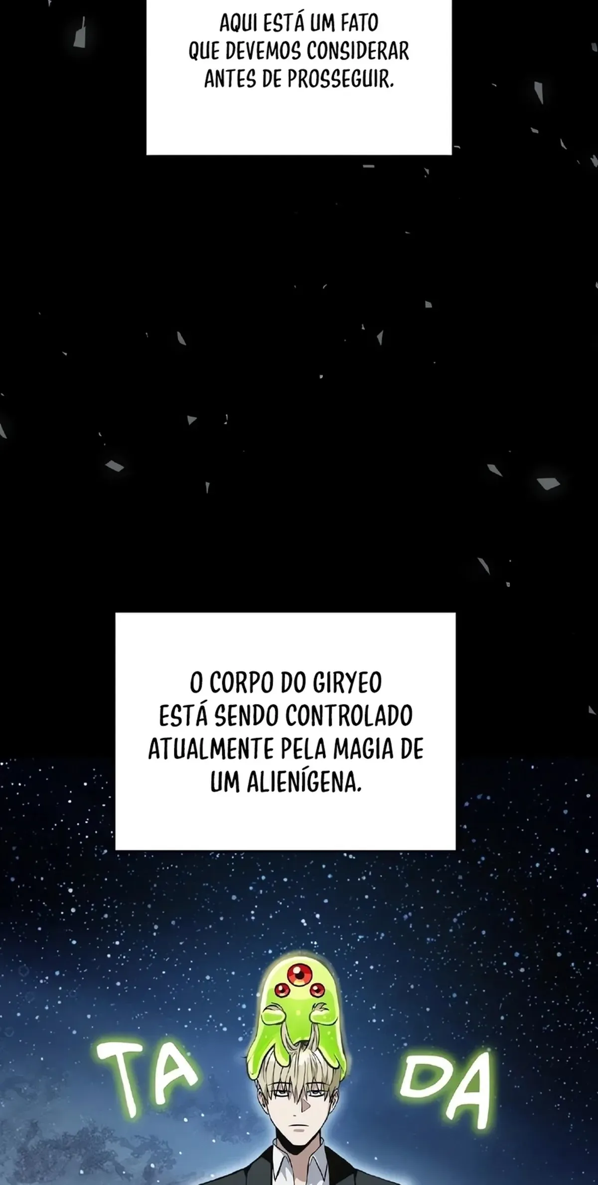 Página 104