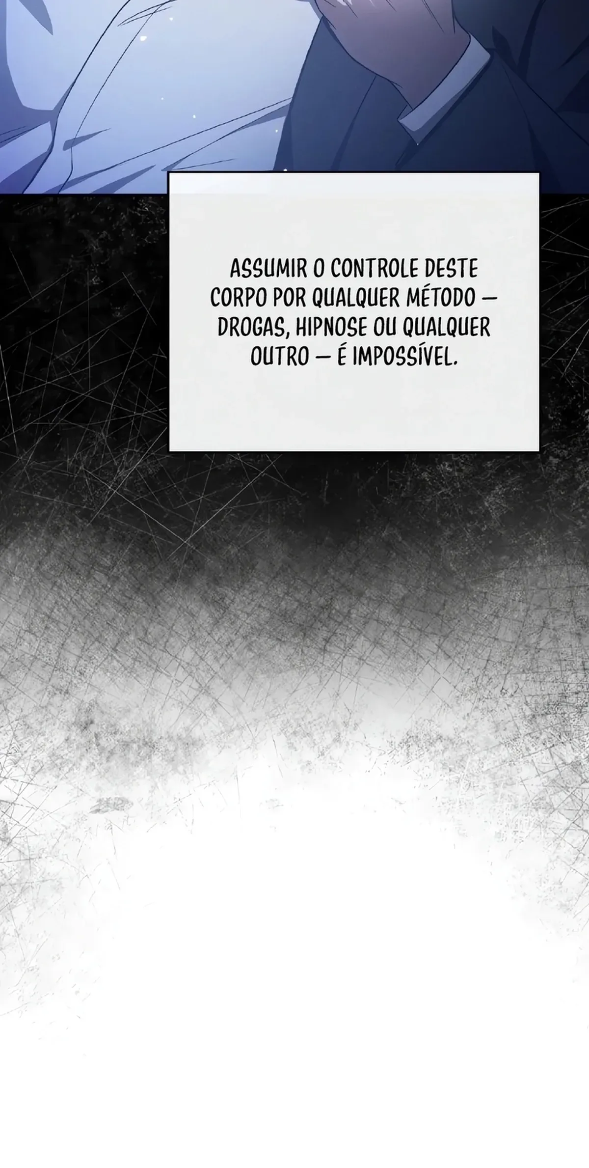 Página 107