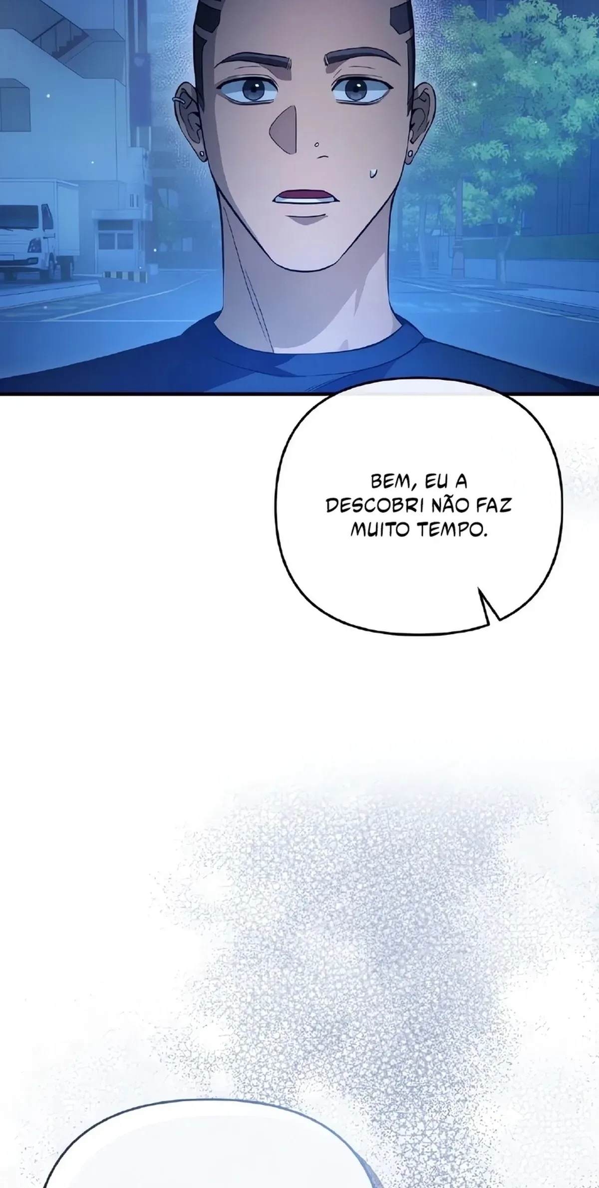 Página 111