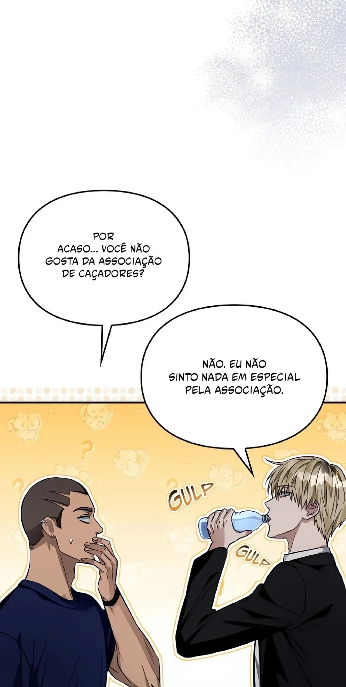Página 113