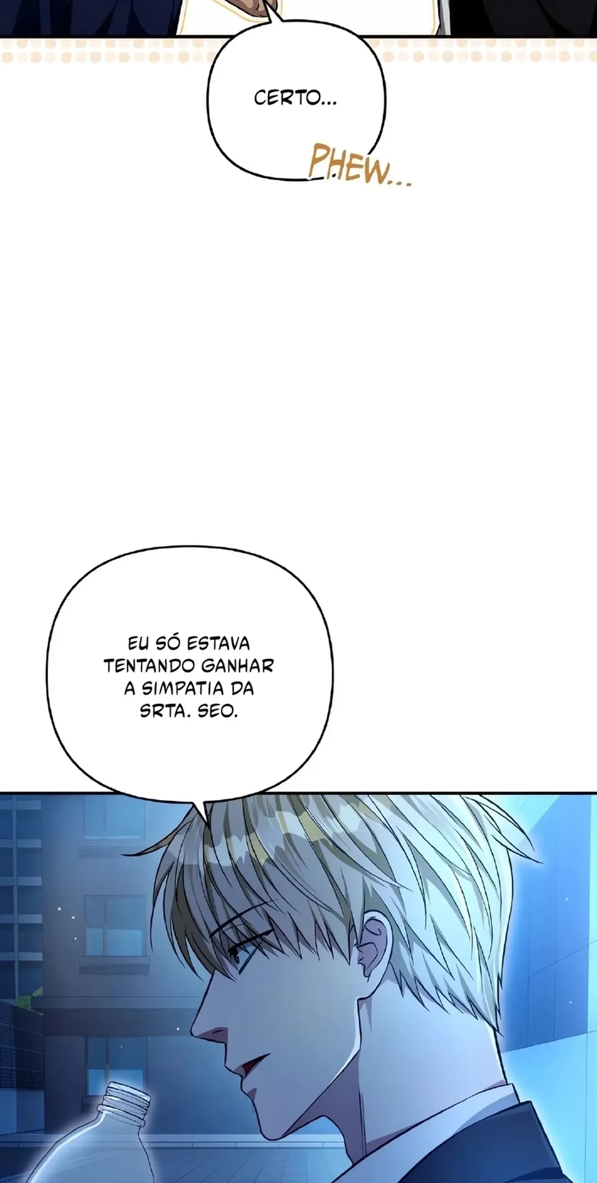 Página 114