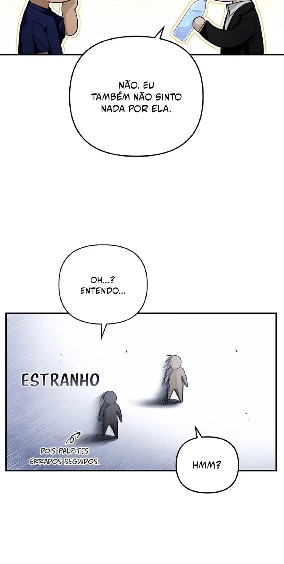 Página 117