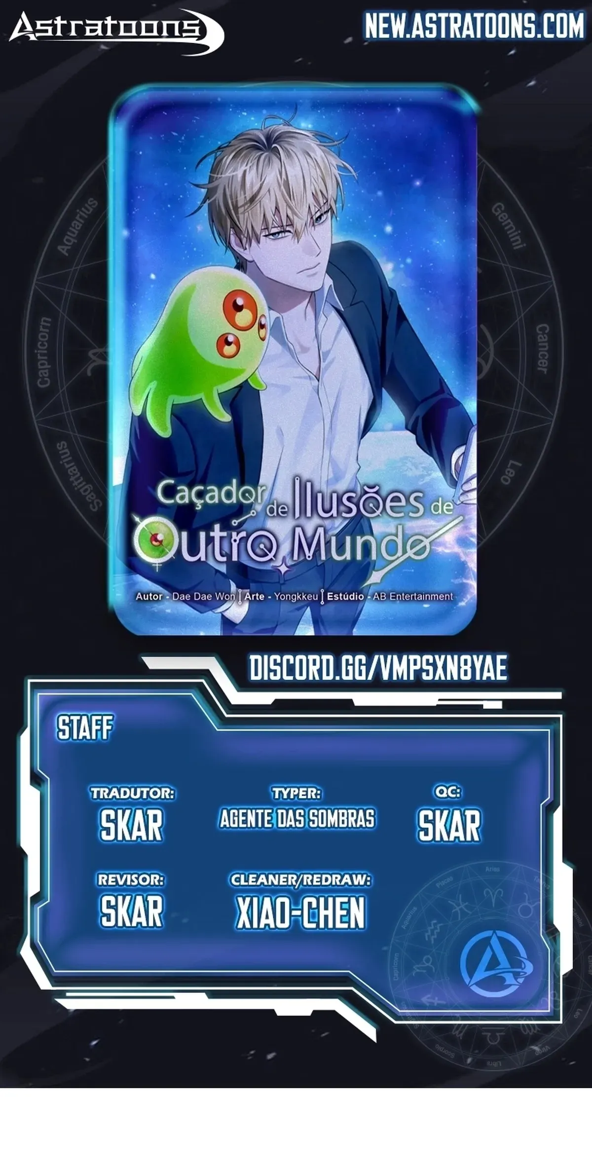 Página 2