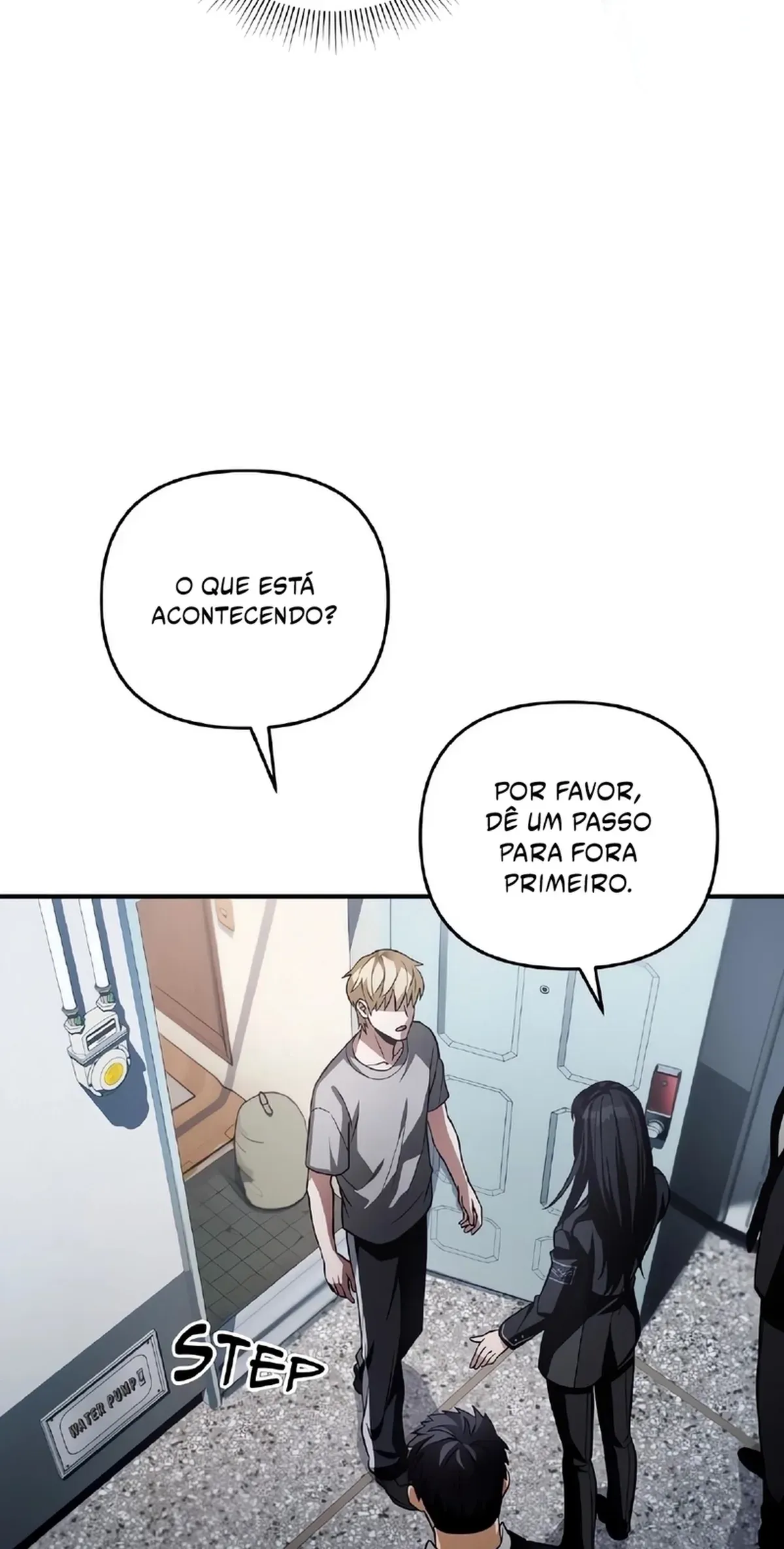 Página 28