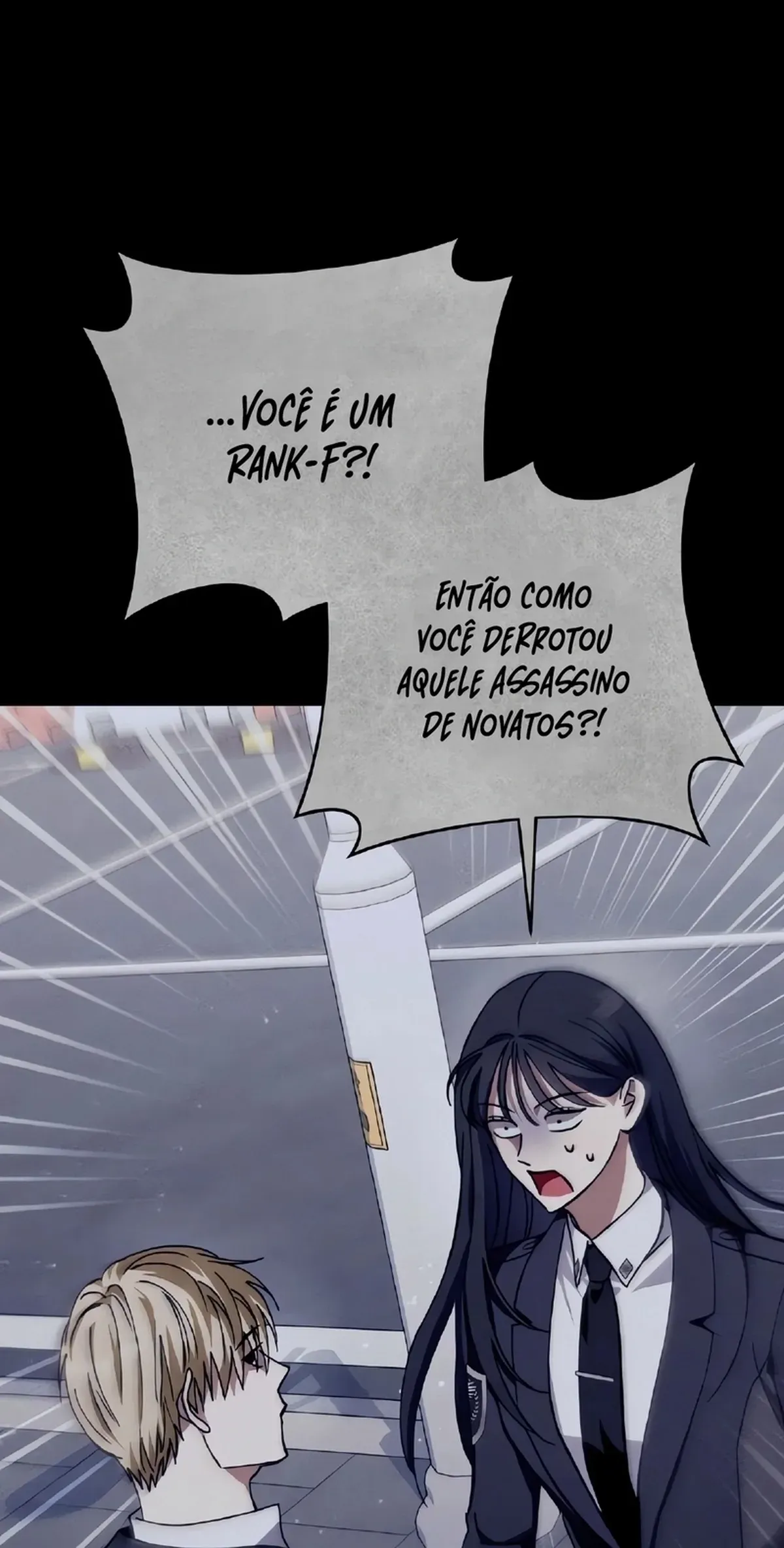 Página 46