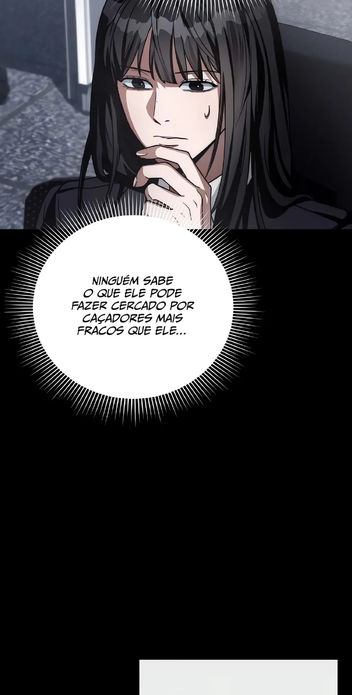 Página 53