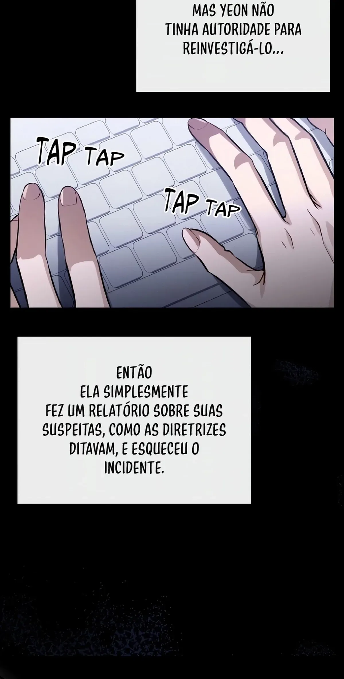 Página 54