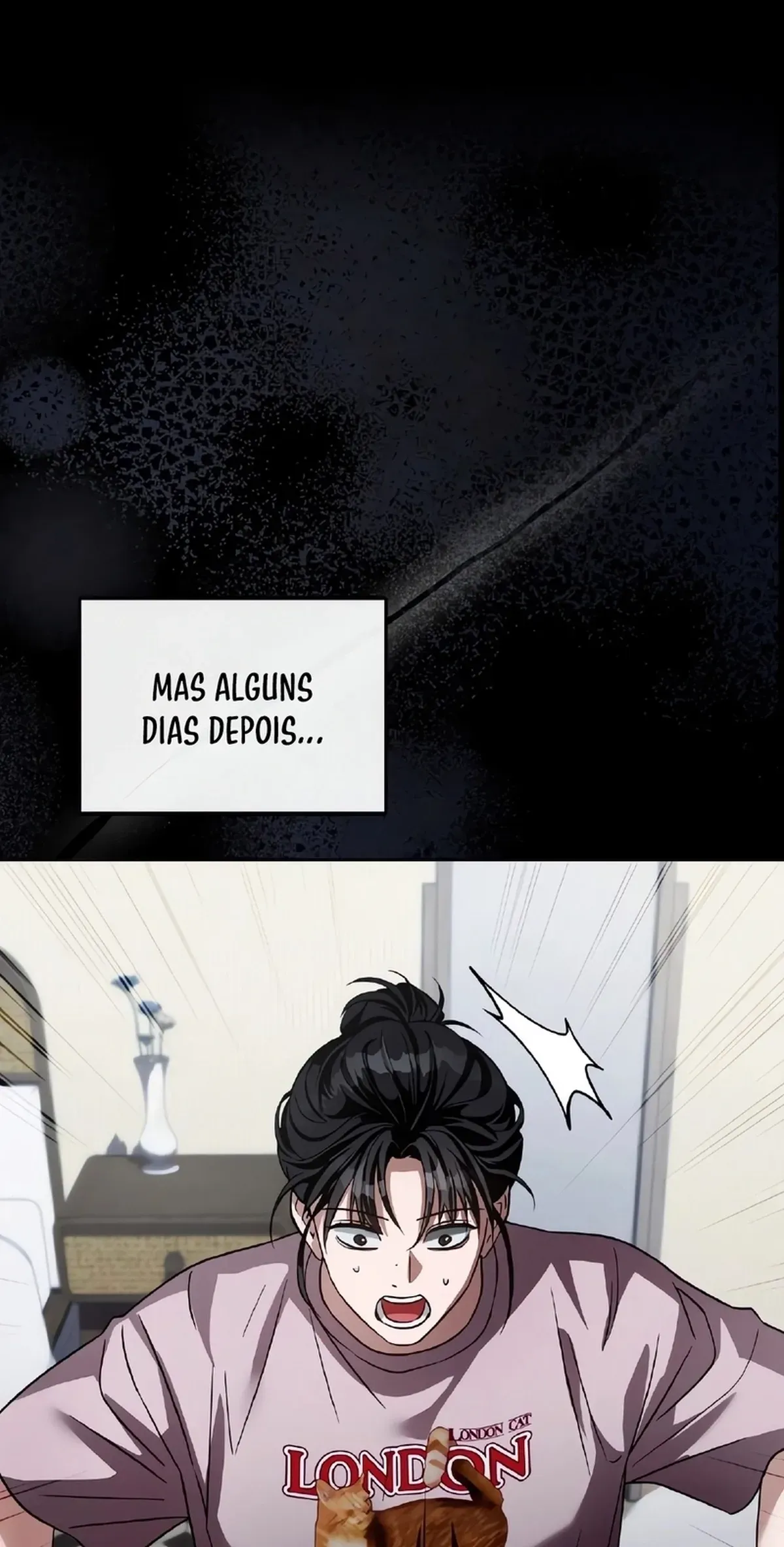 Página 56