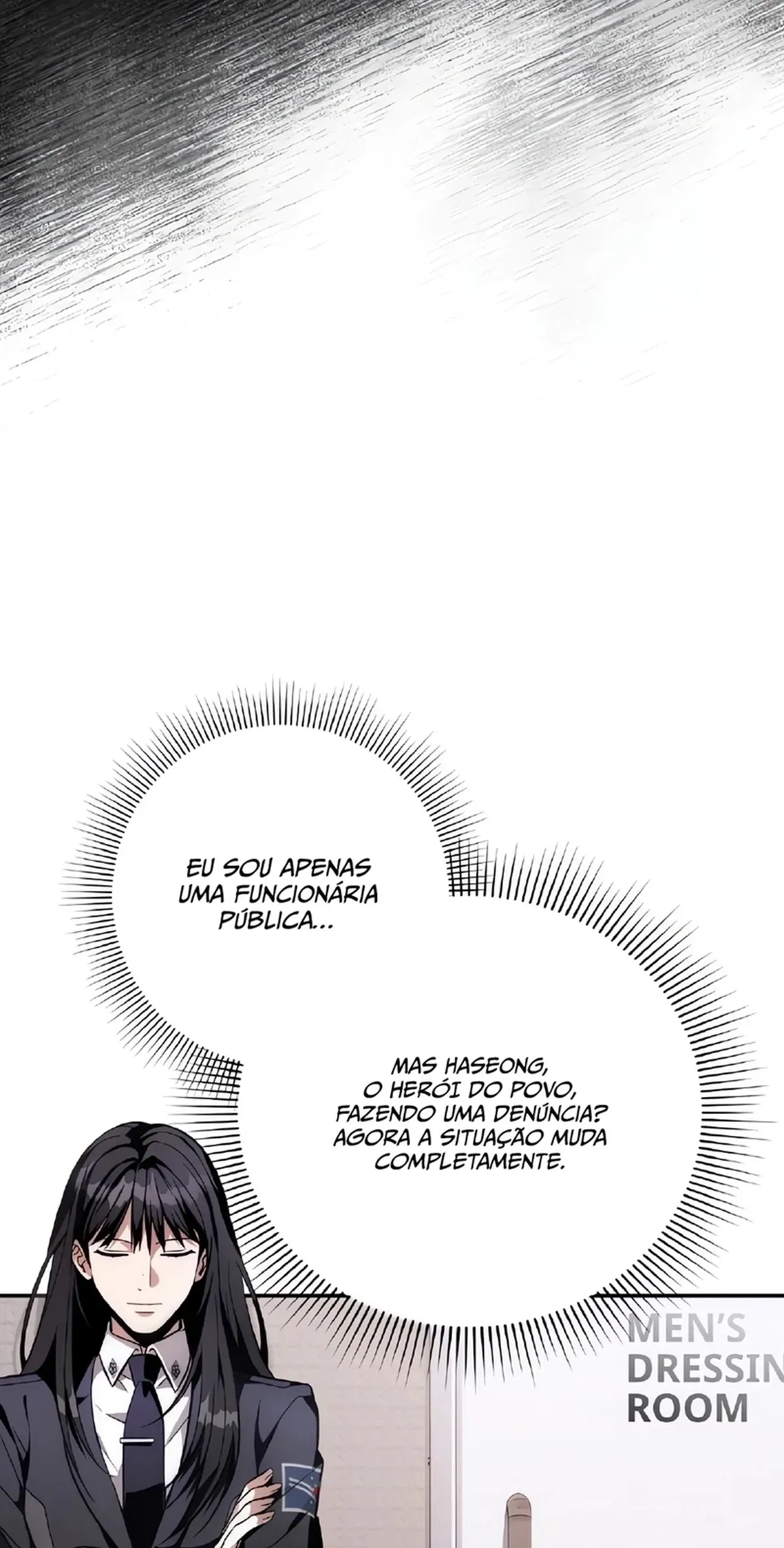 Página 59
