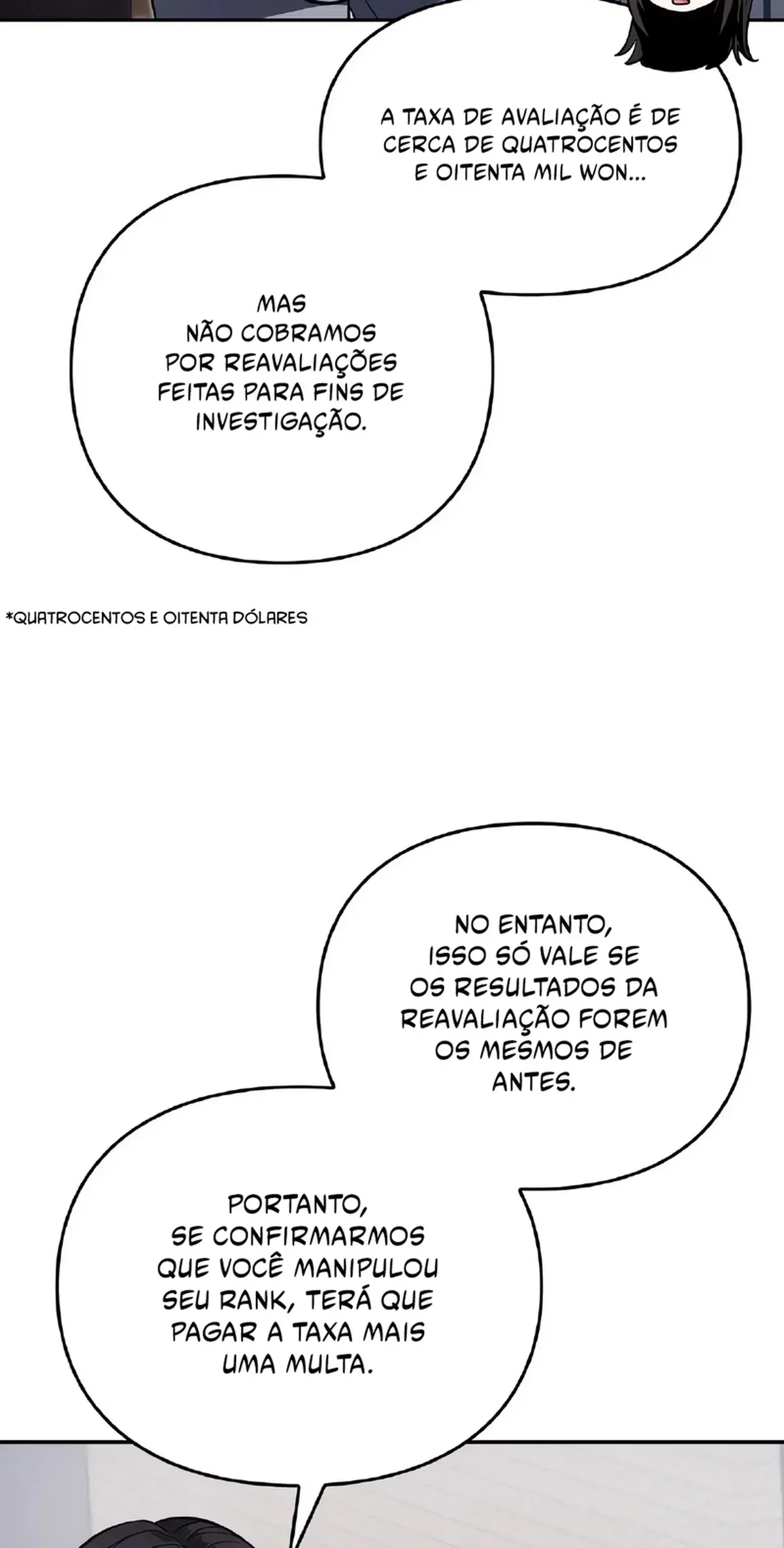 Página 65