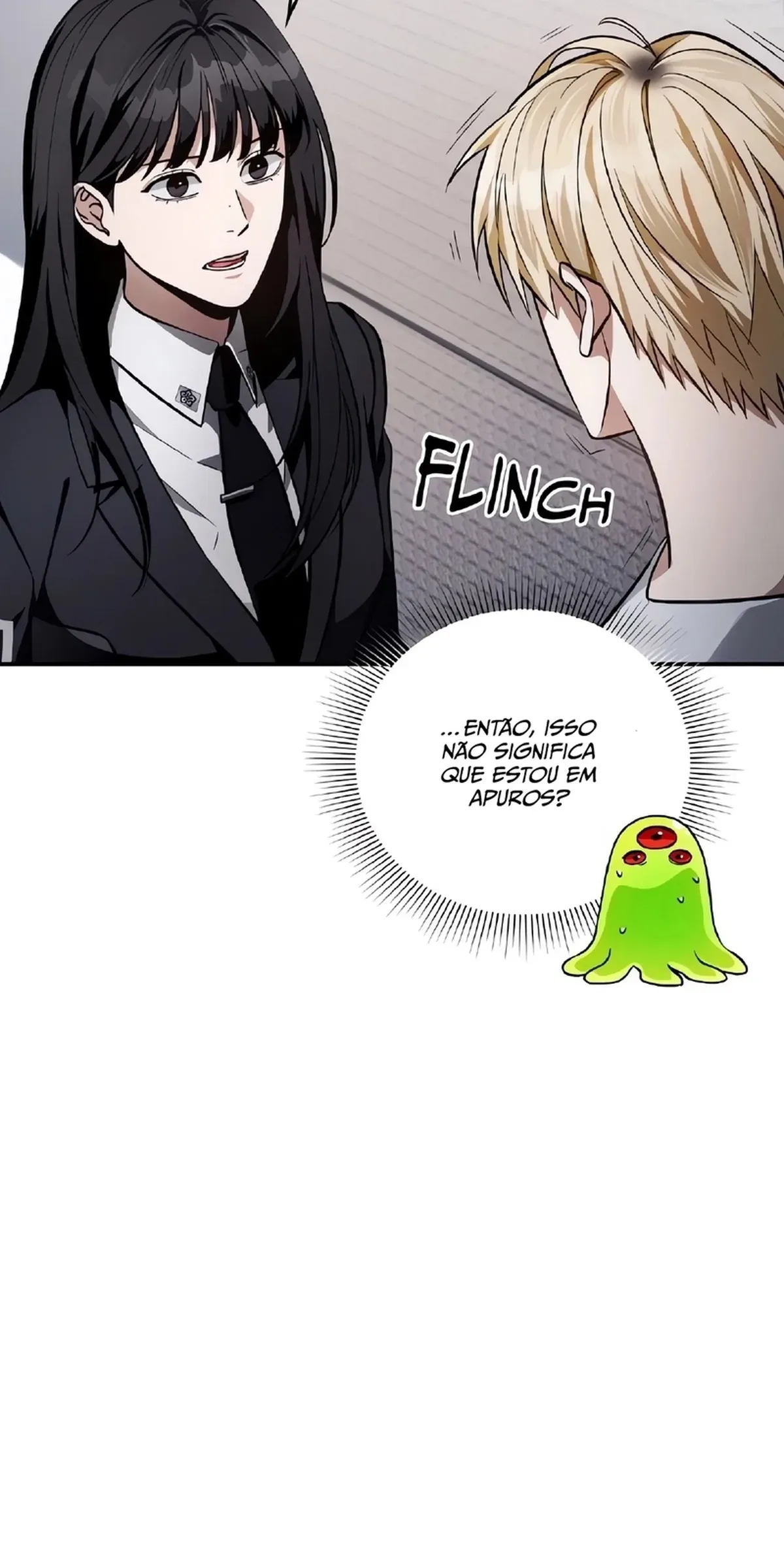 Página 66