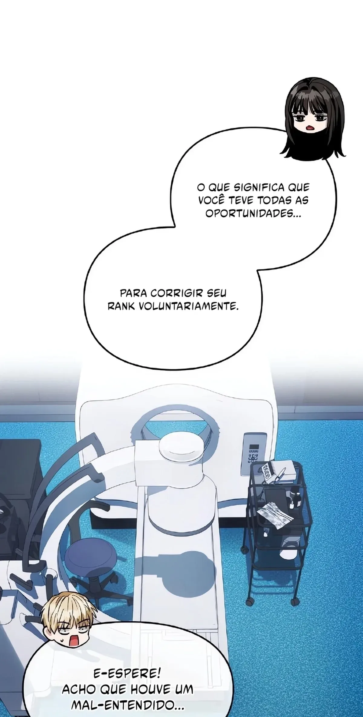 Página 74