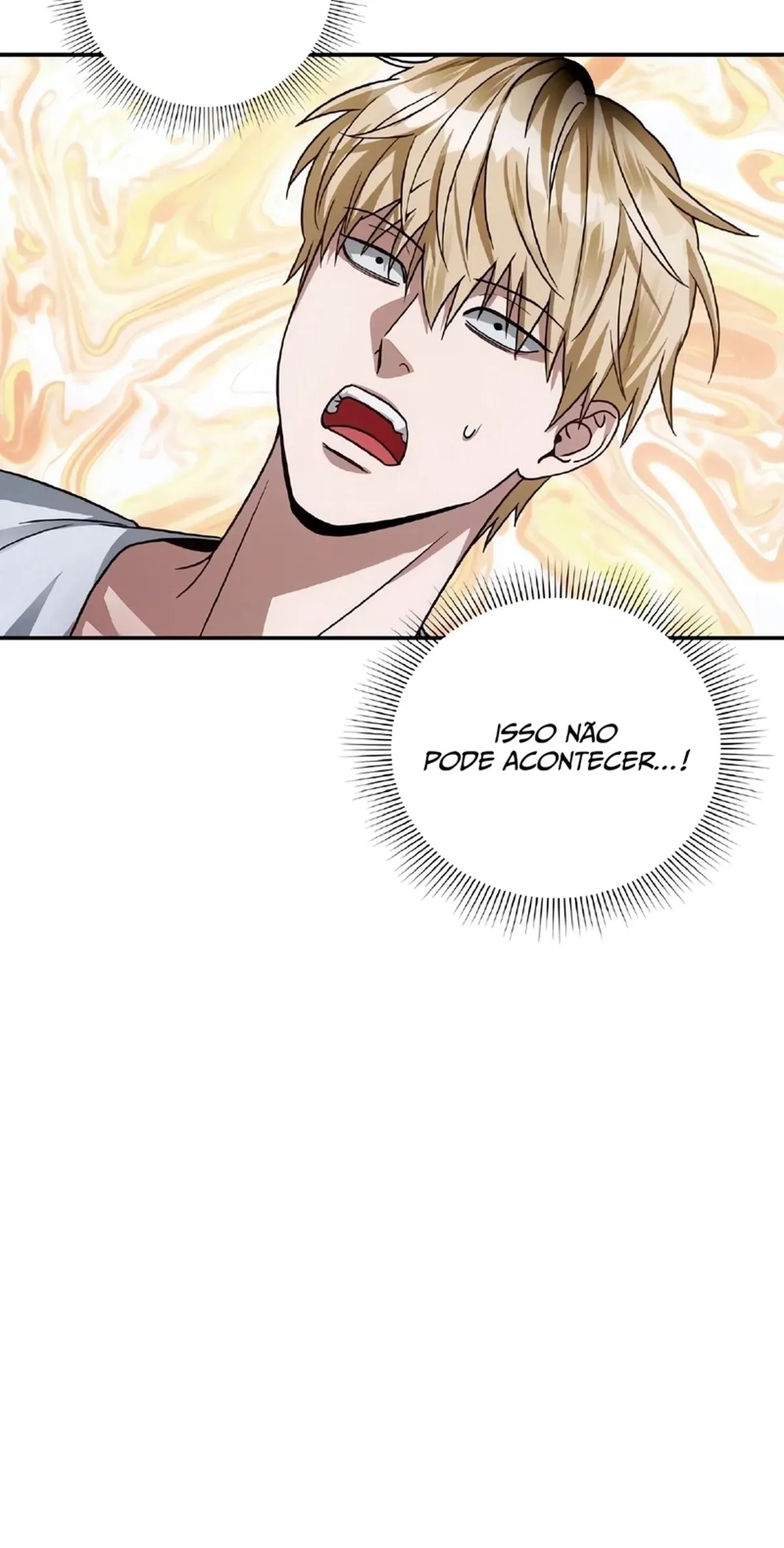 Página 78