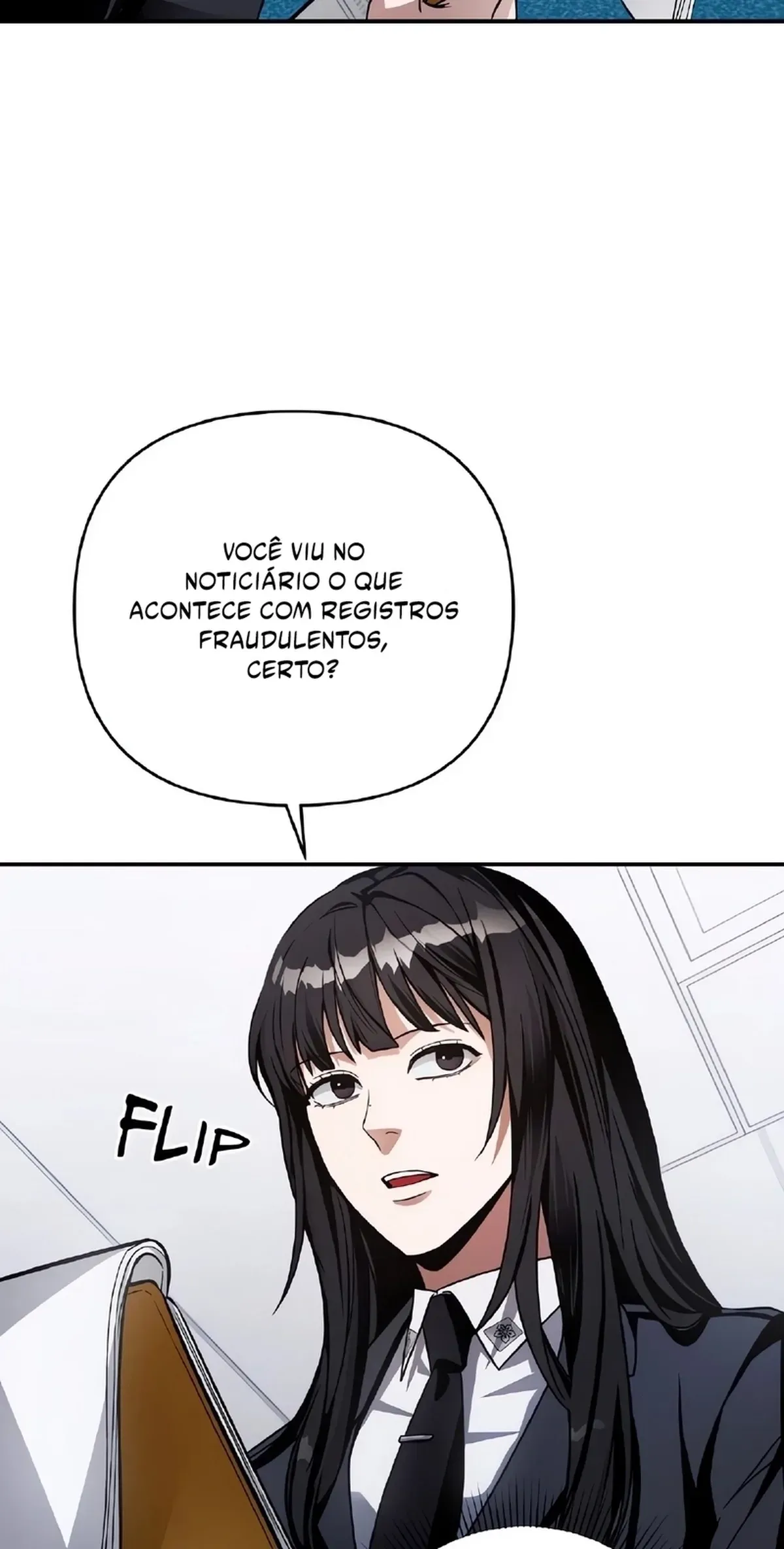 Página 83