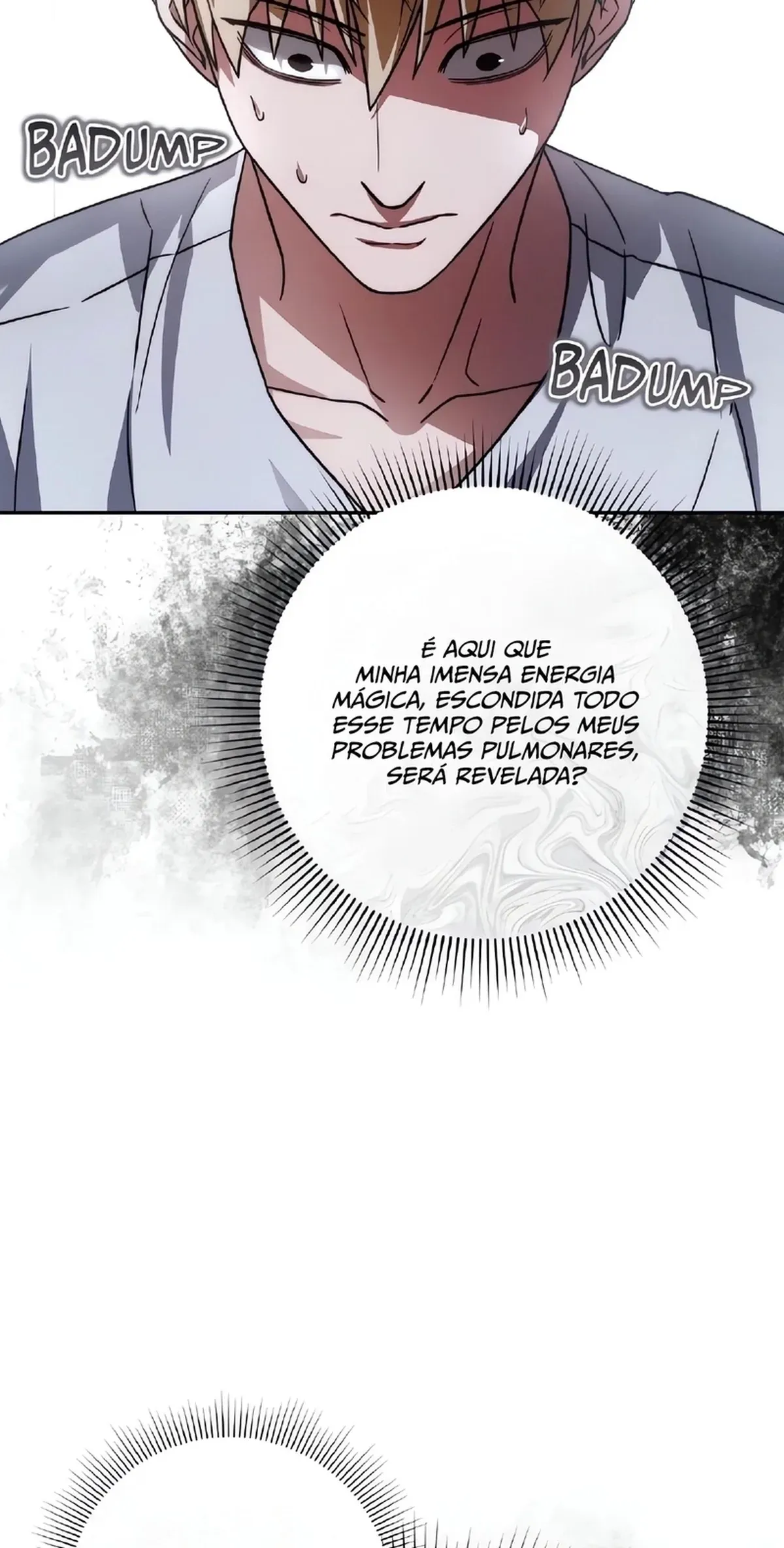 Página 85